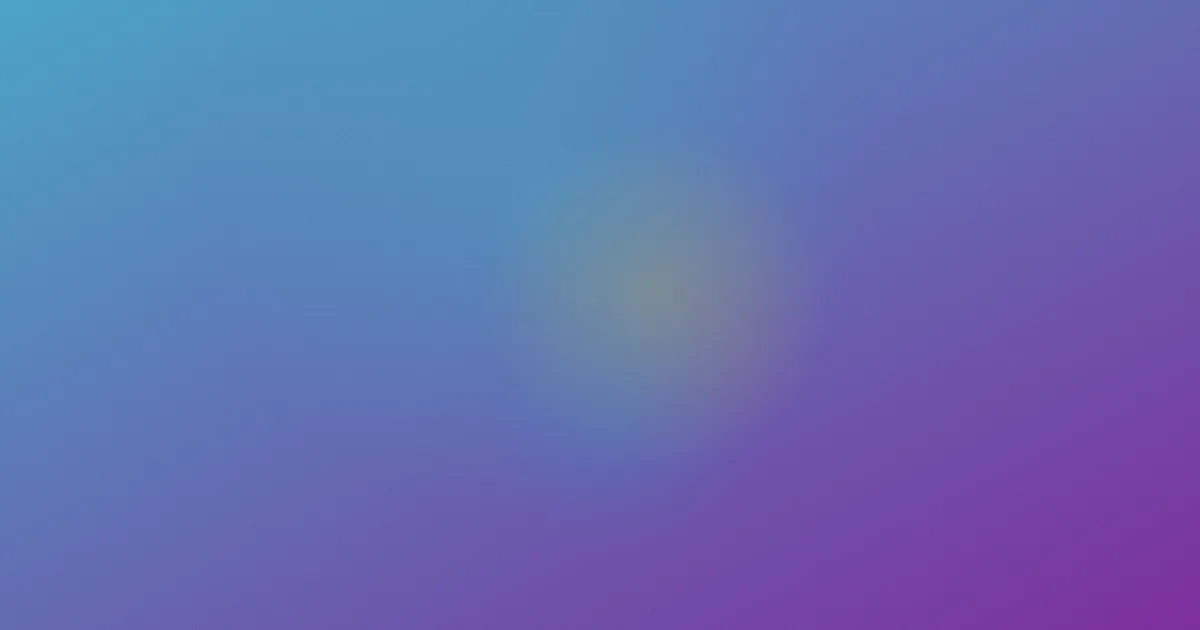 在线PS推荐：按场景选